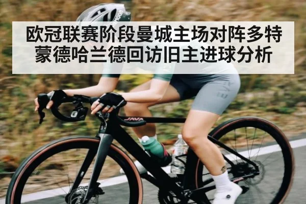 欧冠联赛阶段曼城主场对阵多特蒙德哈兰德回访旧主进球分析