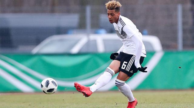 1643895755088059601.jpg 1643895755088059601.jpg