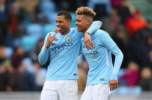 1643896262873079710.jpg 1643896262873079710.jpg