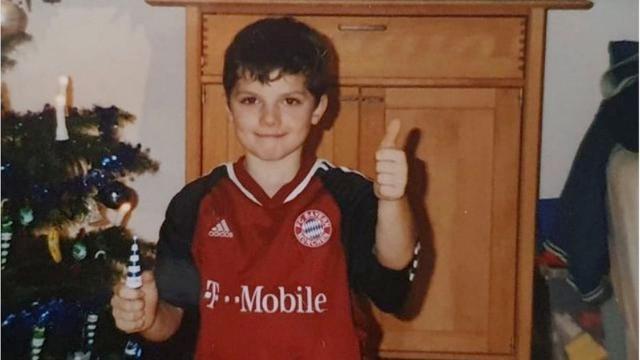 1630589086272045318.jpg 1630589086272045318.jpg