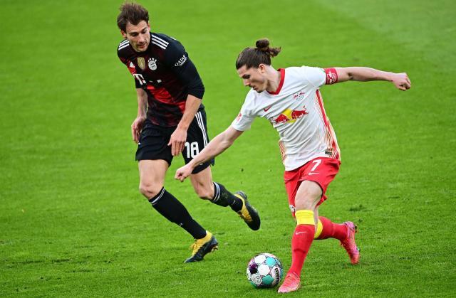 1630589109370078258.jpg 1630589109370078258.jpg