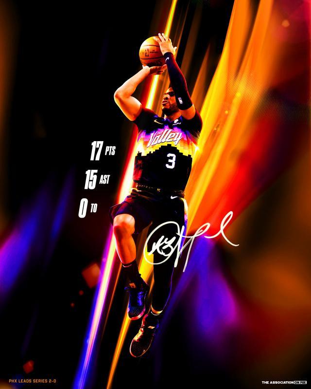 江南体育下载-YYDS圣保罗!不骄不躁 太阳期待融化掘金高原之雪